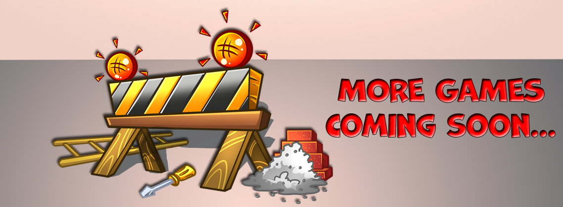 Coming Soon...